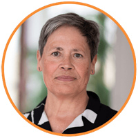 Helle Thiele