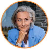 Charlotte Junge