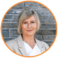 Helle Bjerre